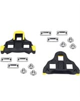SHIMANO replacement cycling cleats for Road Bike,