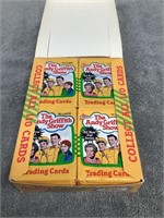 1991 Andy Griffith Show Trading Cards 2nd. Series