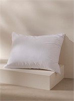 NEW Simons Sonatine pillow Firm support-King