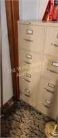 File Cabinet (O)