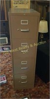 File Cabinet (G)