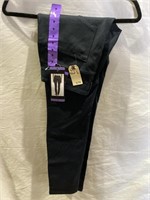 Karl Lagerfeld Ladies Pants Size 4