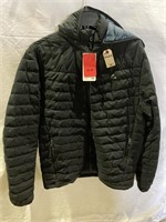 Paradox Ladies Packable Jacket M