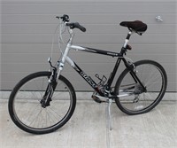 Giant Sedona Bicycle - 26"