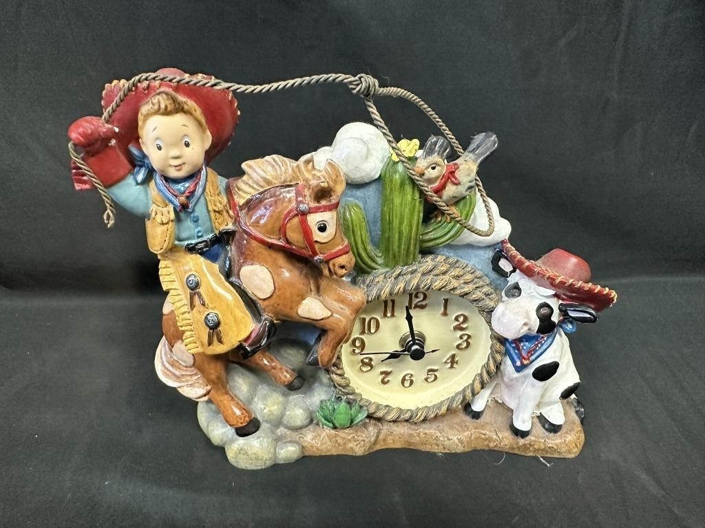 MUST SEE! - MAY GUNS, COLLECTIBLES & ANTIQUES ONLINE AUCTION