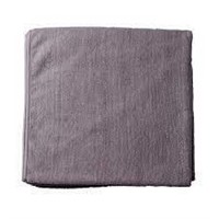 Bucky Microfiber Terry Cloth Quick Drying Plush