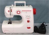 Singer Vivo 1004 Sewing Machine