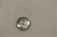 Canada 1867-1967 Silver Dollar
