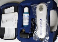 US 1000 3rd Edition Portable Ultrasound Unit