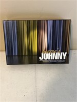 Heeere’s Johnny! Johnny Carson DVD Collection