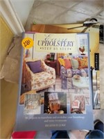 NEW DECORATING IDEA BOOKS