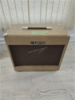 Calvin G12 Vintage 30 Amplifier