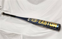 Easton Reflex -11 Alloy Youth Baseball Bat