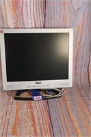 Mag Platinum Computer Monitor with Cord