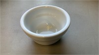 60- 4" China White Bowls