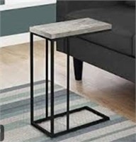 Monarch Specialties I 3404 Accent Table,