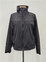 LARGE LADIES MONDETTA JACKET - NEEDS A WASH