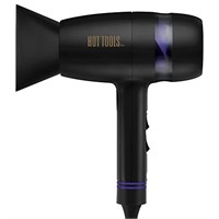 Hot Tools Pro Signature QUIETAIR" Hair Dryer | CVS