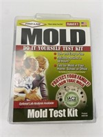 Mold Test Kit