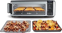 USED-Versatile 8-in-1 Air Fry Oven