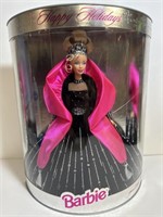 CLEARANCE! 1998 Holiday Barbie