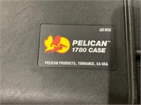 Pelican Case (New in Box)