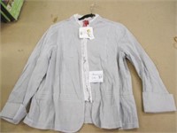 New Olson Europe Spring Coat Ladies Retail $299