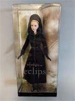 Eclipse- Jane Barbie