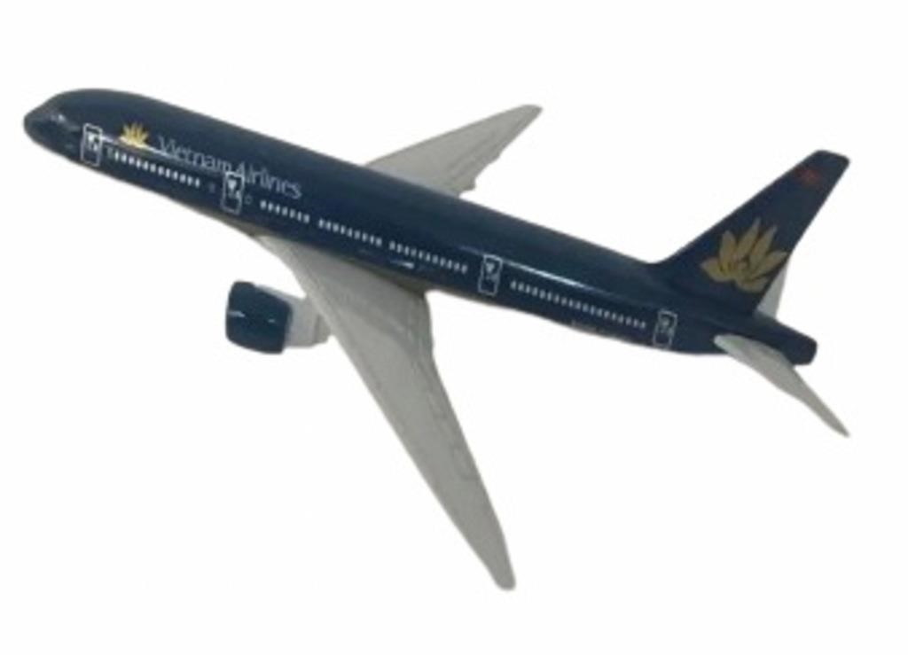 6.5 inch Vietnam Airlines  777