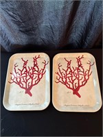 Decorative Platters