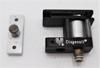 Dispensit 702-20-A1 cyanoacrylate dispensing valve