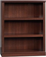 Miscellaneous Storage 3-shelf