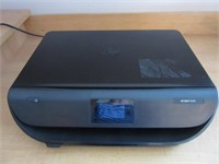 HP Envy 5055 All In One Printer