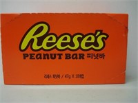 REESE'S PEANUT BAR