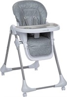 Safety 1st 3-In-1 Grow And Go High Chair