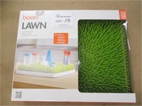Boon Lawn Counter Top Drying Mat