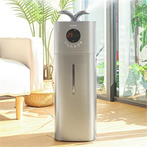 $372  Humidifiers for Bedroom Large Room  AILINKE