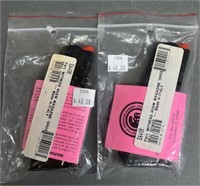 EAA Witness .40 S&W 12 rnd Magazines