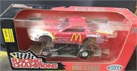 1:24 Pro Stock Diecast NIB