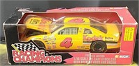 1:18 NASCAR Diecast NIB