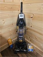 Eureka! vacuum w/ accessories