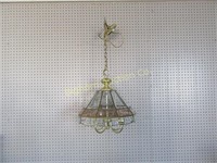 Dining Room/Entry Hanging Light