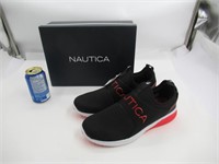Nautica, souliers neuf homme gr 11