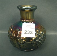 Dugan (N’wood) G&C Perfume Bottle only – Purple
