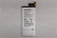 Samsung S6 Edge Battery EB-BG925ABE Replacement