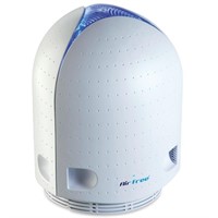 The Mold and Germ Destroying Air Purifier (550 sq.