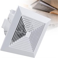 Exhaust Fan