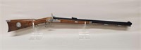T.C. Hawken Rifle