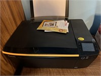 Kodak Printer