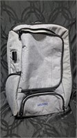 Hologic RFID backpack